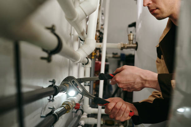 Best Boilers & Radiators  in Solana Beach, CA