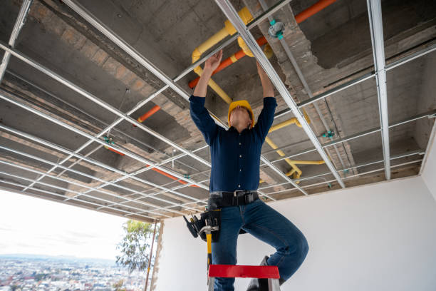 Best 24-Hour Plumber Near Me  in Solana Beach, CA