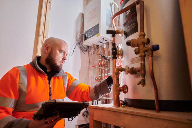 Best Clogged Drain Plumber  in Solana Beach, CA