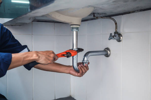 Best Water Heater Repair  in Solana Beach, CA