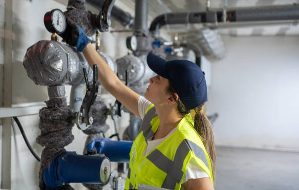 Best Plumbing Inspection Services  in Solana Beach, CA