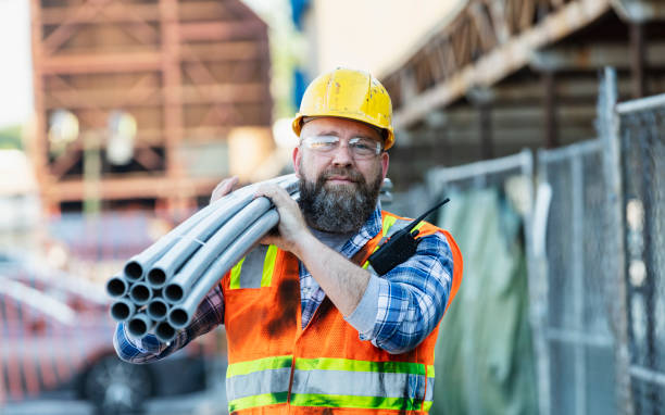 Best Best Plumbers Near Me  in Solana Beach, CA