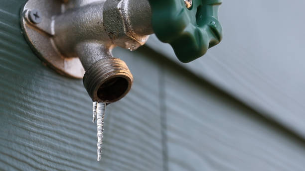 Best Emergency Plumber  in Solana Beach, CA