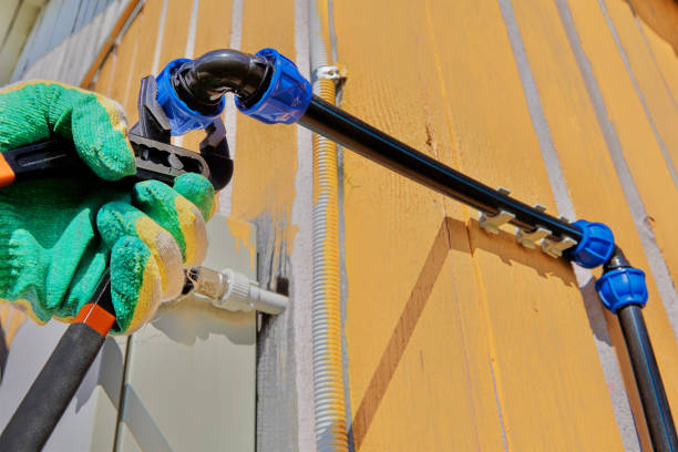 Best Sewer Cleaning Services  in Solana Beach, CA