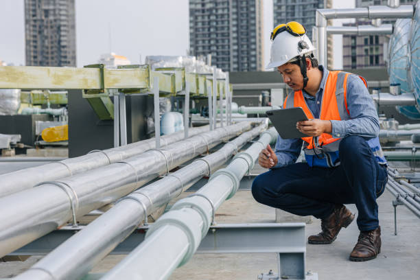 Best Local Plumber Services  in Solana Beach, CA