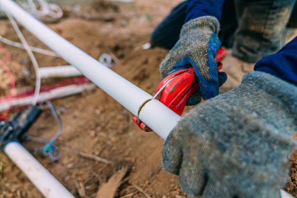 Best Same-Day Plumbing Service  in Solana Beach, CA